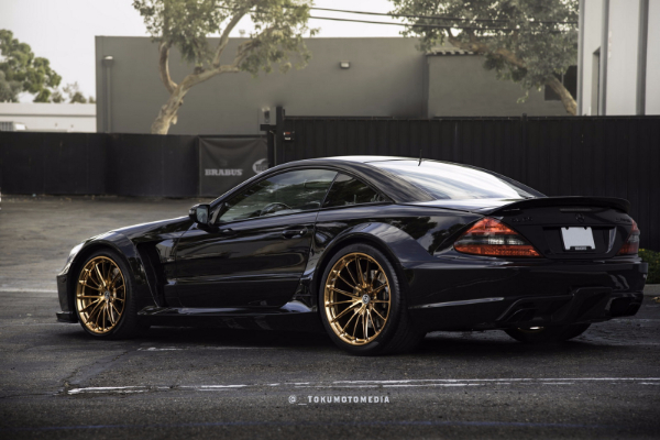 sl65-amg-black-series-dobija-nove-hre-tockove-