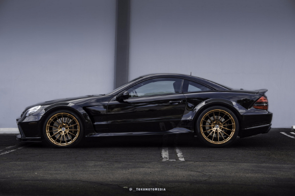 sl65-amg-black-series-dobija-nove-hre-tockove-