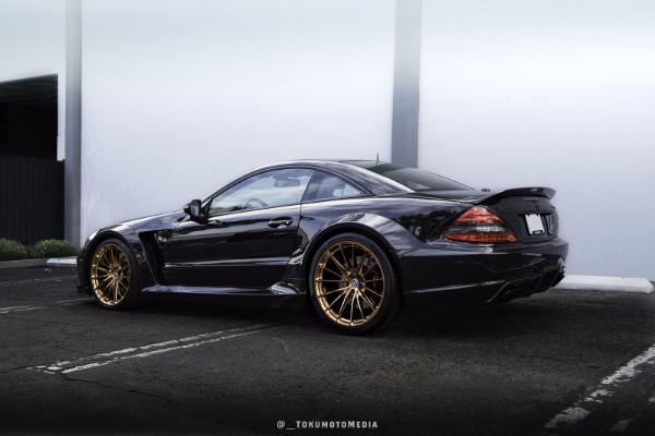 sl65-amg-black-series-dobija-nove-hre-tockove-