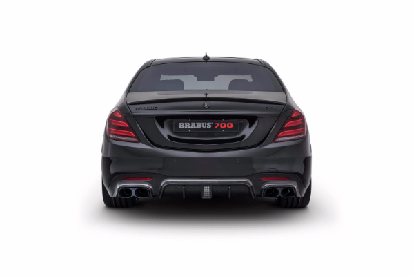 najnoviji-brabus-900-dolazi-za-svakoga-kome-maybach-s650-nije-dovoljan-