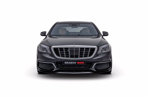 najnoviji-brabus-900-dolazi-za-svakoga-kome-maybach-s650-nije-dovoljan-