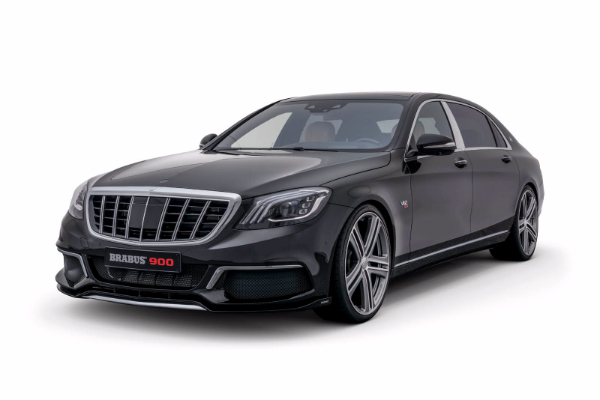 najnoviji-brabus-900-dolazi-za-svakoga-kome-maybach-s650-nije-dovoljan-