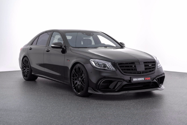 najnoviji-brabus-900-dolazi-za-svakoga-kome-maybach-s650-nije-dovoljan-