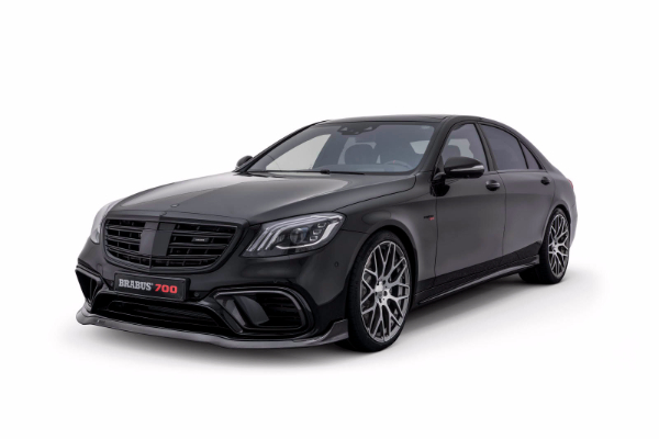 najnoviji-brabus-900-dolazi-za-svakoga-kome-maybach-s650-nije-dovoljan-