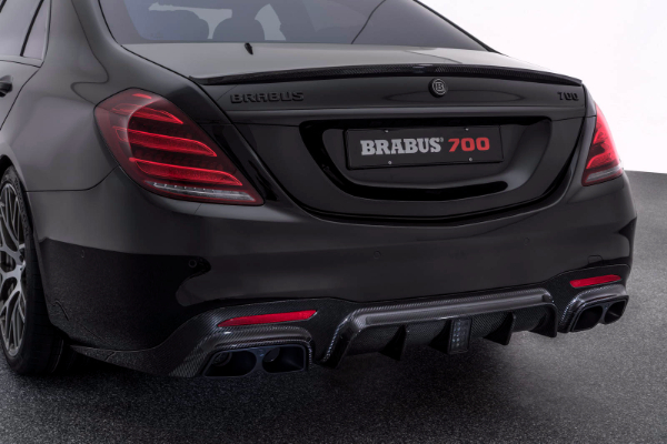 najnoviji-brabus-900-dolazi-za-svakoga-kome-maybach-s650-nije-dovoljan-