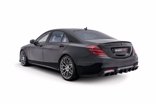 najnoviji-brabus-900-dolazi-za-svakoga-kome-maybach-s650-nije-dovoljan-