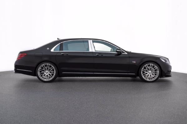 najnoviji-brabus-900-dolazi-za-svakoga-kome-maybach-s650-nije-dovoljan-