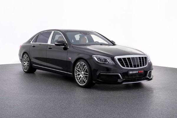 najnoviji-brabus-900-dolazi-za-svakoga-kome-maybach-s650-nije-dovoljan-