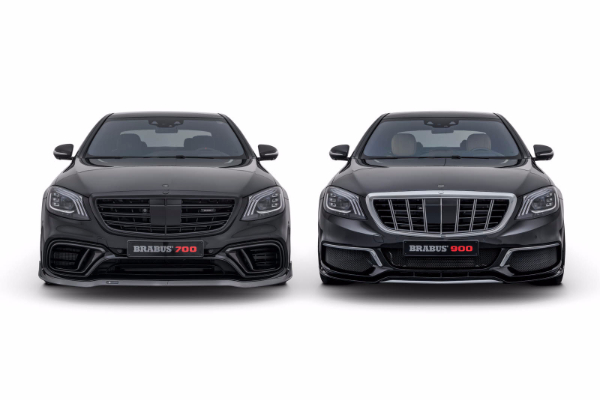 najnoviji-brabus-900-dolazi-za-svakoga-kome-maybach-s650-nije-dovoljan-