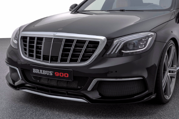 najnoviji-brabus-900-dolazi-za-svakoga-kome-maybach-s650-nije-dovoljan-