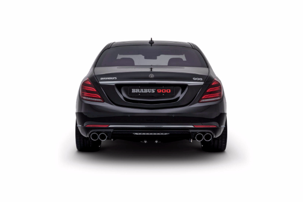 najnoviji-brabus-900-dolazi-za-svakoga-kome-maybach-s650-nije-dovoljan-