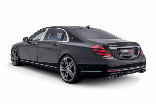 najnoviji-brabus-900-dolazi-za-svakoga-kome-maybach-s650-nije-dovoljan-