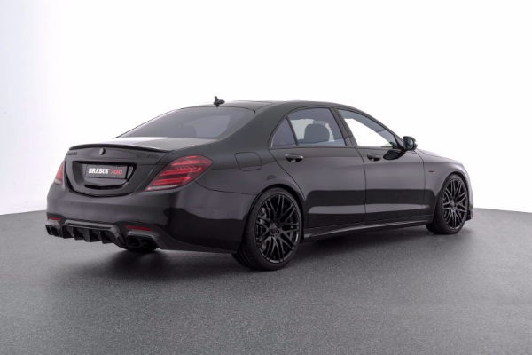 najnoviji-brabus-900-dolazi-za-svakoga-kome-maybach-s650-nije-dovoljan-