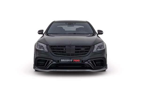 najnoviji-brabus-900-dolazi-za-svakoga-kome-maybach-s650-nije-dovoljan-