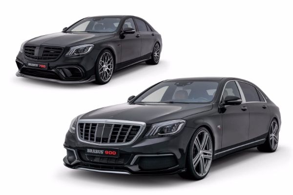 najnoviji-brabus-900-dolazi-za-svakoga-kome-maybach-s650-nije-dovoljan-