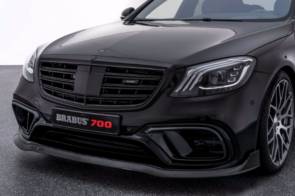 najnoviji-brabus-900-dolazi-za-svakoga-kome-maybach-s650-nije-dovoljan-