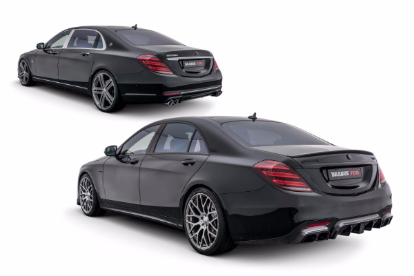 najnoviji-brabus-900-dolazi-za-svakoga-kome-maybach-s650-nije-dovoljan-