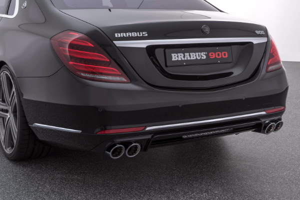 najnoviji-brabus-900-dolazi-za-svakoga-kome-maybach-s650-nije-dovoljan-