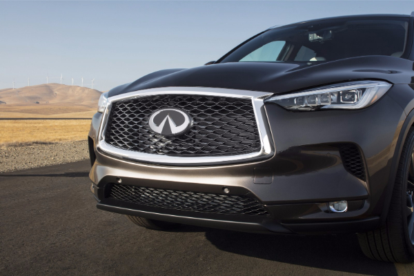 infiniti-qx50-prvi-proizvodni-model-sa-varijabilnim-kompresionim-motorom-