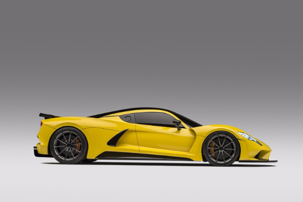 hennessey-predstavlja-venom-f5-sa-1600-ks