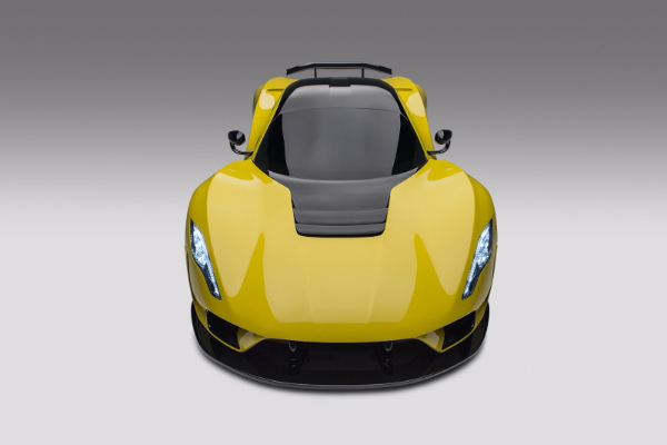 hennessey-predstavlja-venom-f5-sa-1600-ks