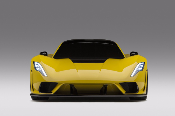 hennessey-predstavlja-venom-f5-sa-1600-ks