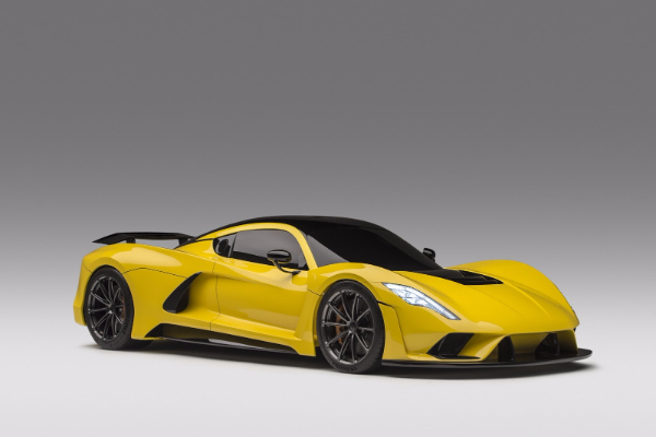 hennessey-predstavlja-venom-f5-sa-1600-ks