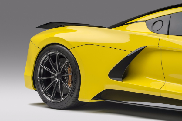 hennessey-predstavlja-venom-f5-sa-1600-ks