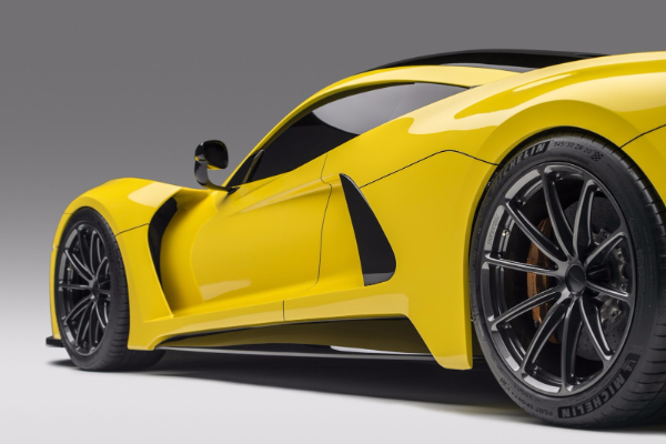 hennessey-predstavlja-venom-f5-sa-1600-ks