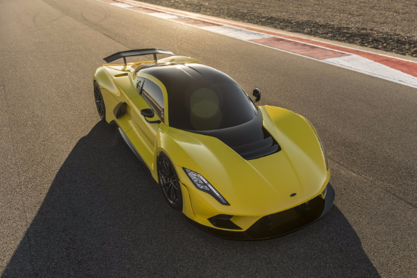 hennessey-predstavlja-venom-f5-sa-1600-ks