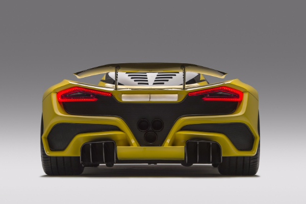 hennessey-predstavlja-venom-f5-sa-1600-ks