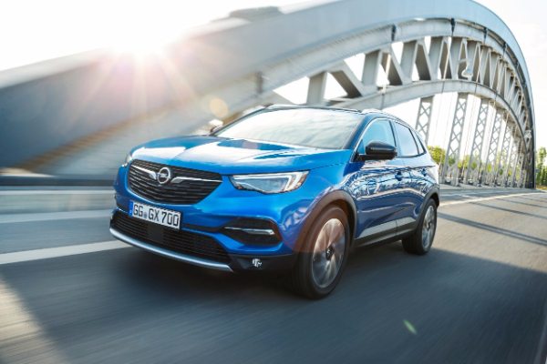 opel-crossland-x-dobija-verzije-na-tecni-naftni-gas