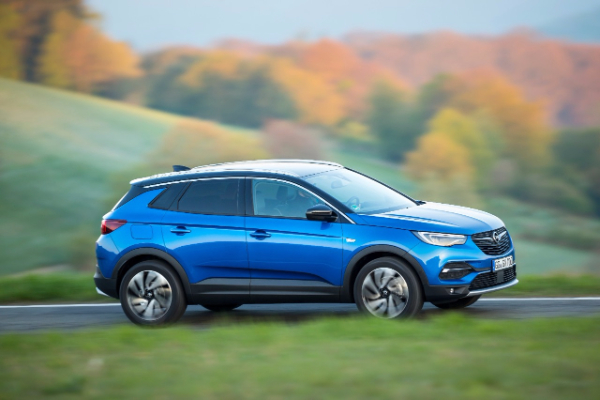 opel-crossland-x-dobija-verzije-na-tecni-naftni-gas