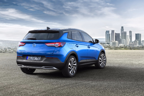 opel-crossland-x-dobija-verzije-na-tecni-naftni-gas