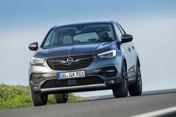 opel-crossland-x-dobija-verzije-na-tecni-naftni-gas