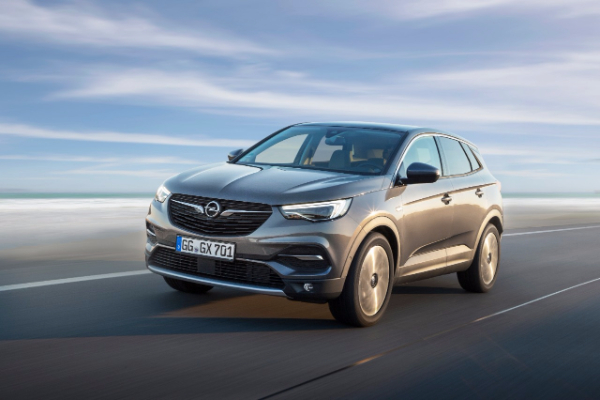 opel-crossland-x-dobija-verzije-na-tecni-naftni-gas