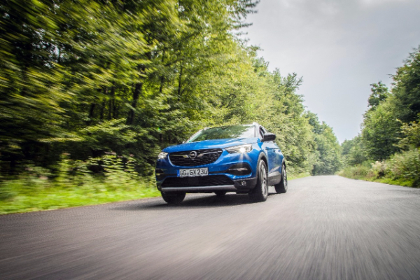 opel-crossland-x-dobija-verzije-na-tecni-naftni-gas