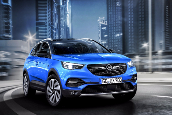 opel-crossland-x-dobija-verzije-na-tecni-naftni-gas