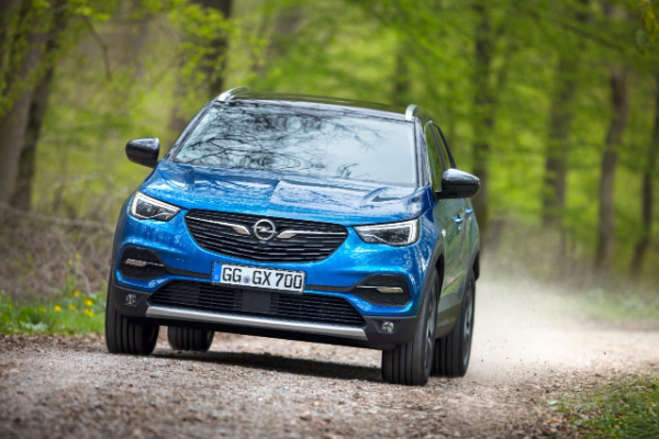 opel-crossland-x-dobija-verzije-na-tecni-naftni-gas