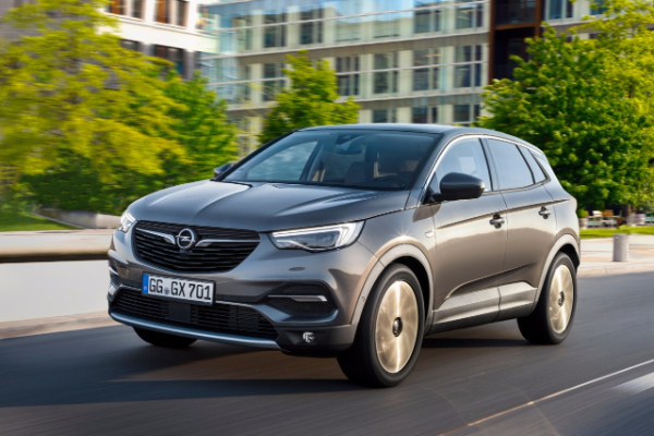 opel-crossland-x-dobija-verzije-na-tecni-naftni-gas