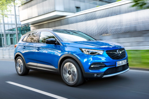 opel-crossland-x-dobija-verzije-na-tecni-naftni-gas