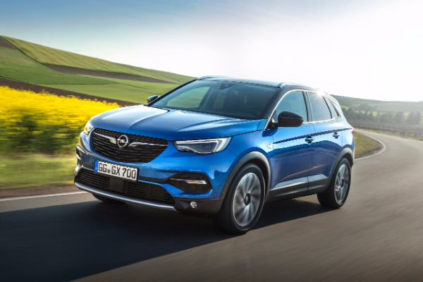 opel-crossland-x-dobija-verzije-na-tecni-naftni-gas