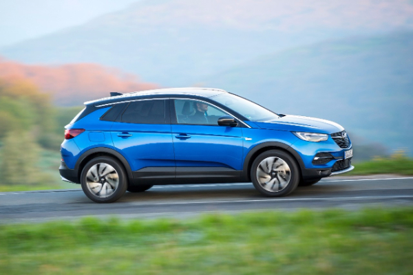 opel-crossland-x-dobija-verzije-na-tecni-naftni-gas