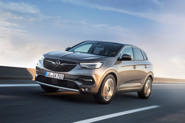 opel-crossland-x-dobija-verzije-na-tecni-naftni-gas