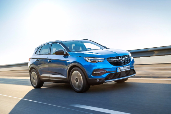 opel-crossland-x-dobija-verzije-na-tecni-naftni-gas