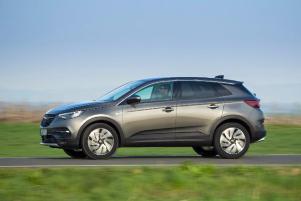 opel-crossland-x-dobija-verzije-na-tecni-naftni-gas