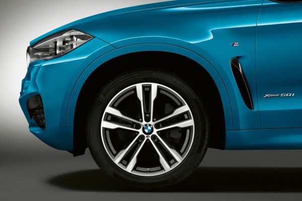 bmw-kreira-x5-special-i-x6-m-sport-edicije