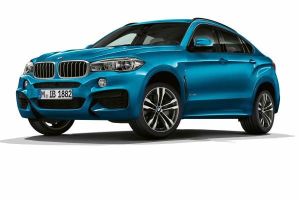 bmw-kreira-x5-special-i-x6-m-sport-edicije