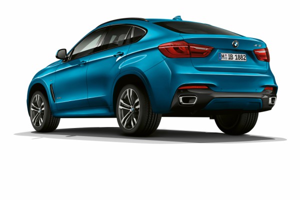 bmw-kreira-x5-special-i-x6-m-sport-edicije