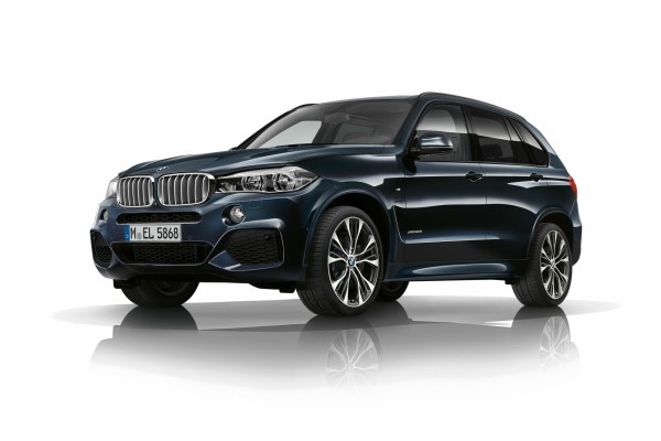 bmw-kreira-x5-special-i-x6-m-sport-edicije